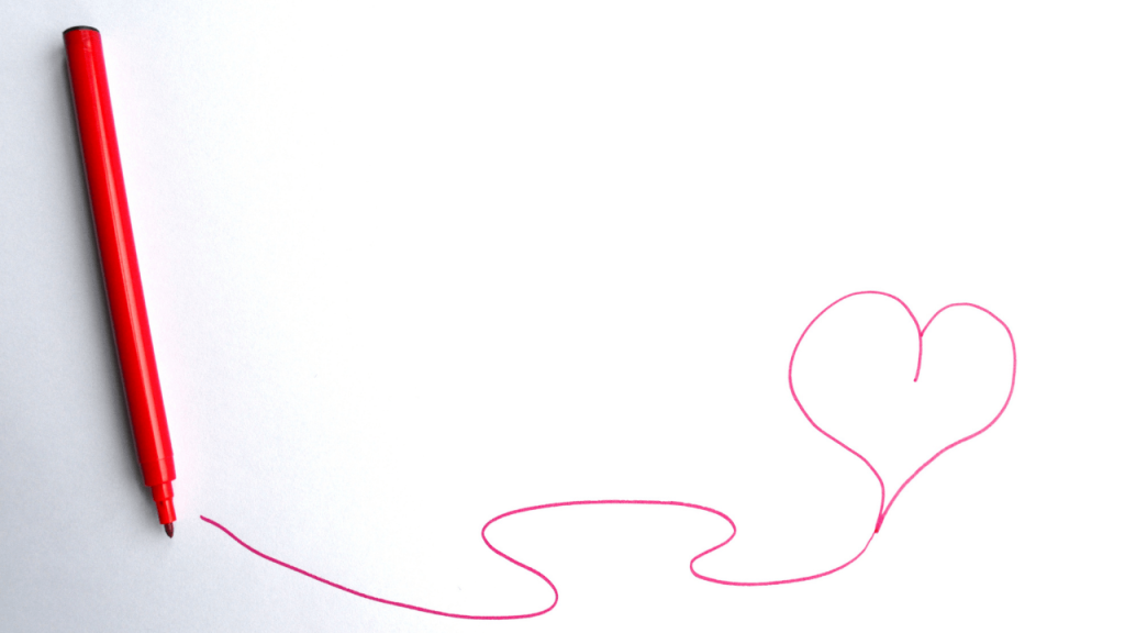 social entrepreneurs