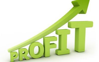 Boost Your Profits! 7 Key Places Small Business Owners Need to Measure to Boost Profits – (Part 1)